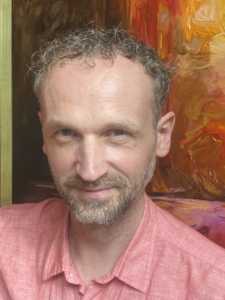 Wojceich Olender